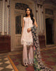 Adan's Libas Gulzar Manzil Swiss Voil Collection – Gul Bahar (A) | 1040-A