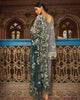 Adan's Libas Gulzar Manzil Swiss Voil Collection – Malika (B) | 1044-B