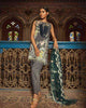 Adan's Libas Gulzar Manzil Swiss Voil Collection – Malika (B) | 1044-B