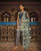 Adan's Libas Gulzar Manzil Swiss Voil Collection – Malika (B) | 1044-B