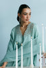 Zara Shahjahan Festive Eid Collection 2024 – ZC-2029