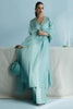 Zara Shahjahan Festive Eid Collection 2024 – ZC-2029