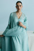 Zara Shahjahan Festive Eid Collection 2024 – ZC-2029