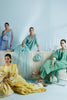 Zara Shahjahan Festive Eid Collection 2024 – ZC-2029