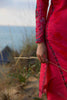 Zara Shahjahan Coco Luxury Lawn Collection 2021 – ZCE21-2A