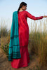 Zara Shahjahan Coco Luxury Lawn Collection 2021 – ZCE21-2A