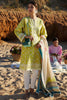 Zara Shahjahan Coco Luxury Lawn Collection 2021 – ZCE21-4B