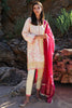 Zara Shahjahan Coco Luxury Lawn Collection 2021 – ZCE21-5A