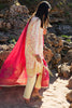 Zara Shahjahan Coco Luxury Lawn Collection 2021 – ZCE21-5A