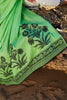 Zara Shahjahan Coco Luxury Lawn Collection 2021 – ZCE21-5B
