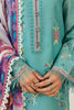 Zara Shahjahan Coco Lawn Collection Volume II – ZCE23-4B
