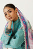 Zara Shahjahan Coco Lawn Collection Volume II – ZCE23-4B