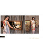 Zoya Didi Cambric Collection – ZD-05A - YourLibaas
 - 3