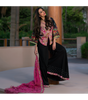 Zoya Didi Cambric Collection – ZD-07A - YourLibaas
 - 2