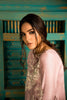 Sapphire Naqsh Dar Lawn Eid Collection Vol-V – Zeb