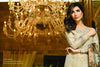 ZarQash Dreamy Desires Festive Collection – ZQ-03 - YourLibaas
 - 2