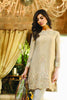 ZarQash Dreamy Desires Festive Collection – ZQ-03 - YourLibaas
 - 3