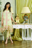 ZarQash Dreamy Desires Festive Collection – ZQ-06 - YourLibaas
 - 1