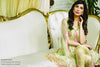 ZarQash Dreamy Desires Festive Collection – ZQ-06 - YourLibaas
 - 2