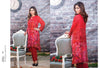 Maira Ahsan Valentine Edition Tunic – ZS06 - YourLibaas
 - 2