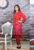 Maira Ahsan Valentine Edition Tunic – ZS06 - YourLibaas
 - 1