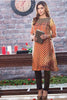 Maira Ahsan Valentine Edition Tunic – ZS09 - YourLibaas
 - 1