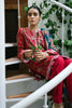 Zara Shahjahan Coco Winter Collection '21 – ZW21-1A