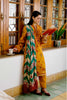 Zara Shahjahan Coco Winter Collection '21 – ZW21-1B