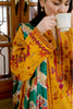 Zara Shahjahan Coco Winter Collection '21 – ZW21-1B