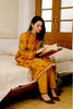 Zara Shahjahan Coco Winter Collection '21 – ZW21-1B