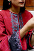 Zara Shahjahan Coco Winter Collection – ZW21-2A
