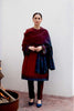 Zara Shahjahan Coco Winter Collection '21 – ZW21-2B