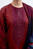 Zara Shahjahan Coco Winter Collection '21 – ZW21-2B