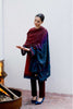 Zara Shahjahan Coco Winter Collection '21 – ZW21-2B