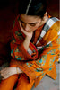 Zara Shahjahan Coco Winter Collection '21 – ZW21-3A