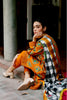 Zara Shahjahan Coco Winter Collection '21 – ZW21-3A