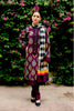 Zara Shahjahan Coco Winter Collection '21 – ZW21-3B