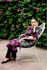 Zara Shahjahan Coco Winter Collection '21 – ZW21-3B