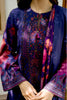 Zara Shahjahan Coco Winter Collection '21 – ZW21-4A