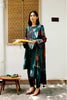 Zara Shahjahan Coco Winter Collection '21 – ZW21-4B