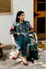 Zara Shahjahan Coco Winter Collection '21 – ZW21-4B