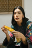 Zara Shahjahan Coco Winter Collection '21 – ZW21-4B