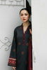 Zara Shahjahan Coco Winter Collection '21 – ZW21-5A