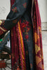 Zara Shahjahan Coco Winter Collection '21 – ZW21-5A