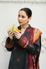 Zara Shahjahan Coco Winter Collection '21 – ZW21-5A