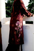 Zara Shahjahan Coco Winter Collection '21 – ZW21-5B