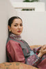 Zara Shahjahan Coco Winter Collection '21 – ZW21-6B