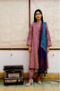 Zara Shahjahan Coco Winter Collection '21 – ZW21-7B