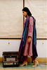 Zara Shahjahan Coco Winter Collection '21 – ZW21-7B