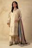 Zara Shahjahan Coco Winter Collection 2023 – ZW23-3A